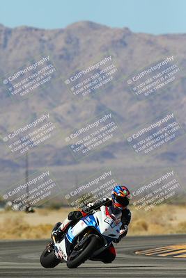 media/Mar-08-2025-TrackXperience (Sat) [[277b597a28]]/3-Level 2/Session 2 (Turn 4)/